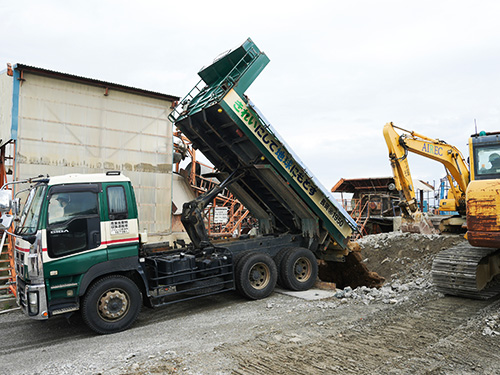 freightcar