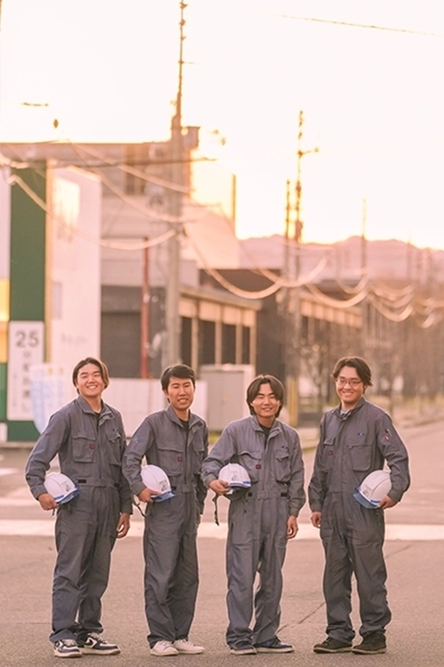 スライダー画像1