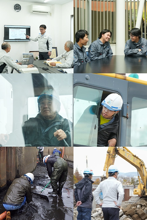 スライダー画像3