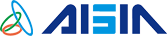株式会社アイシン