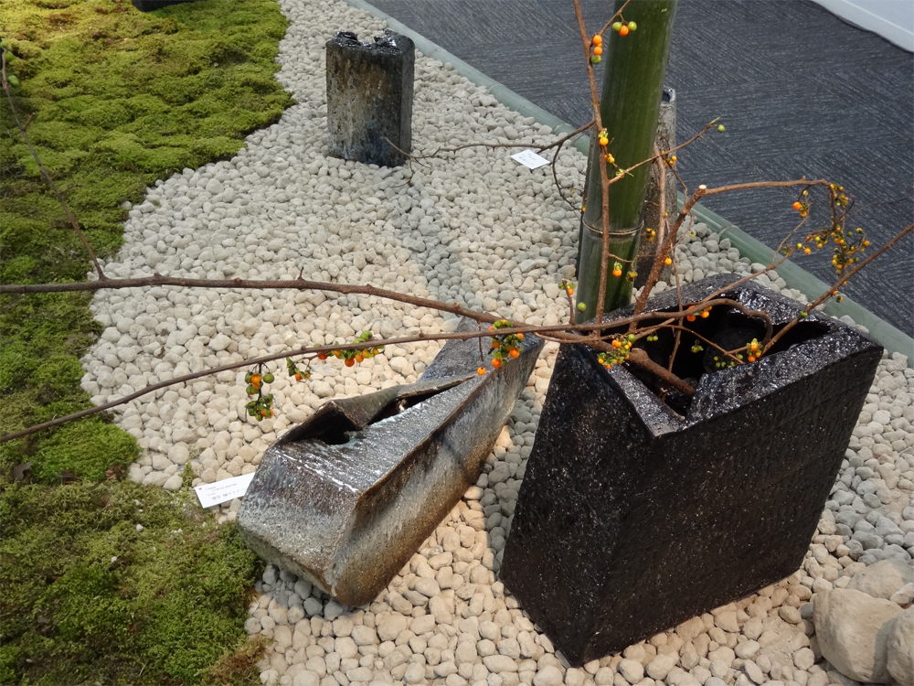 背景画像